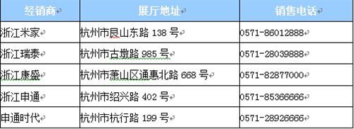 ֮
