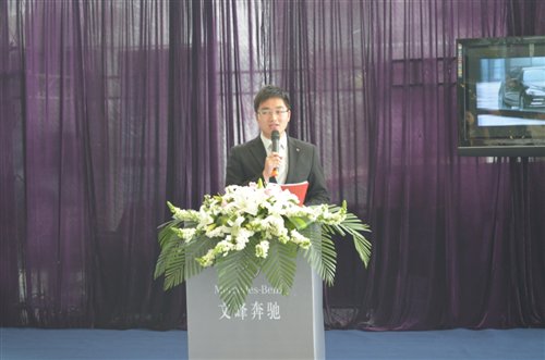 ֮
