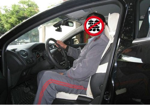 ֮