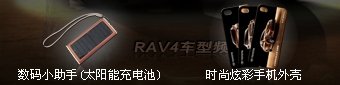 ֮