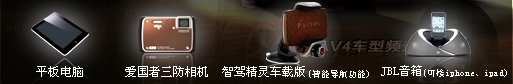 ֮