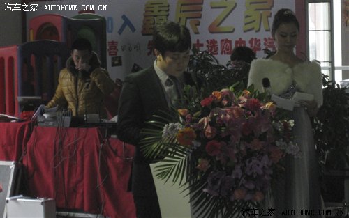 ֮