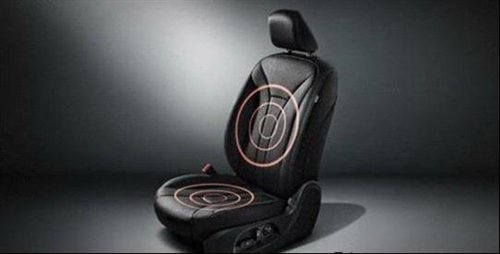֮