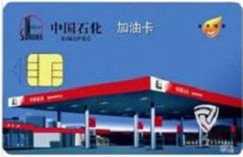 ֮