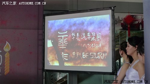 ֮