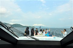 ֮