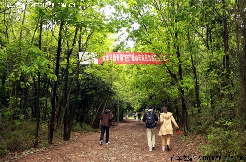 ֮