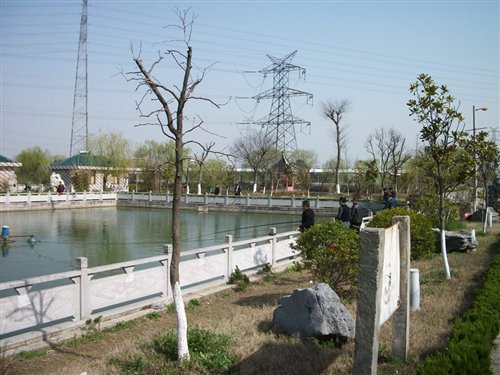 ֮