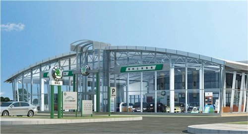 ֮
