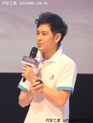֮