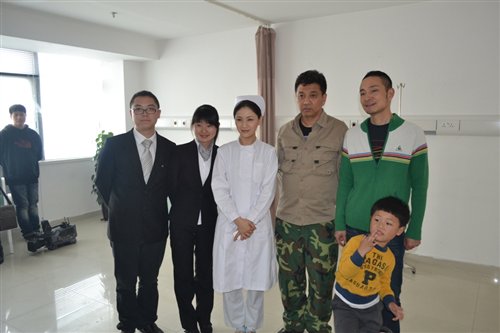 ֮