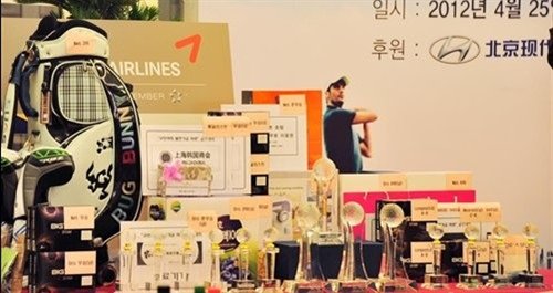 ֮