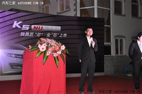֮