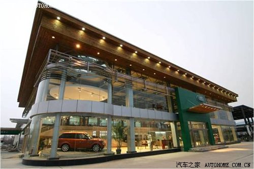 ֮