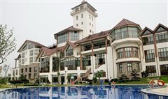 ֮