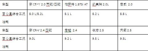 ֮