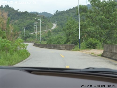 ֮