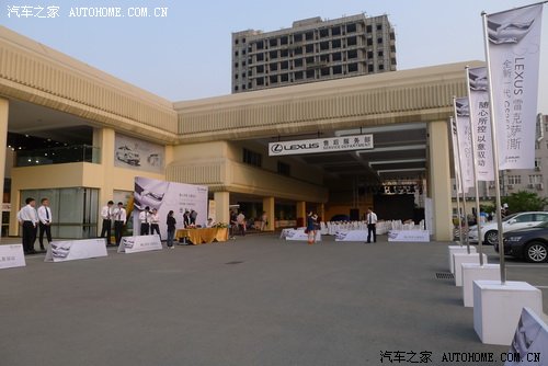 ֮