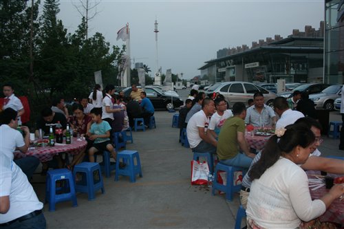 ֮