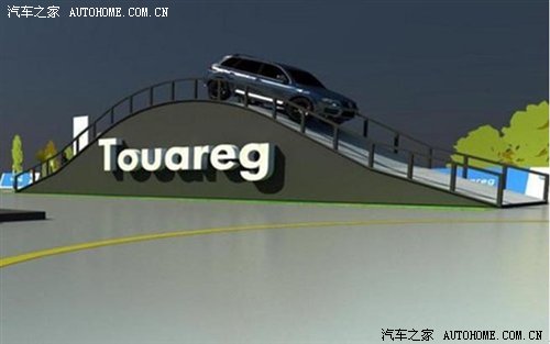 ;CrossGolfԽҰԼݻļ ֮