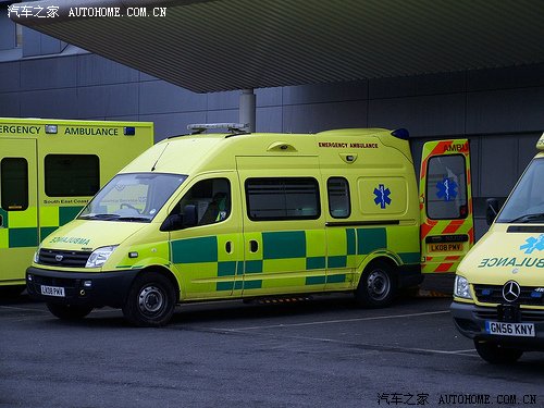LDVͨMAXUS MPVĽʷ ֮