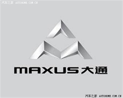 LDVͨMAXUS MPVĽʷ ֮