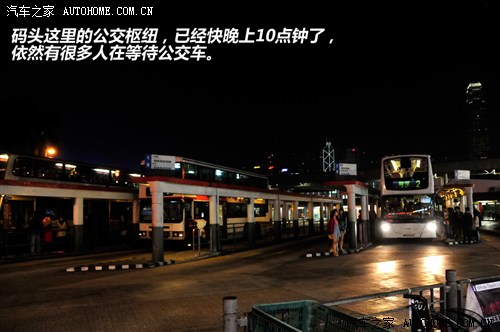 ֮
