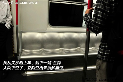 ֮