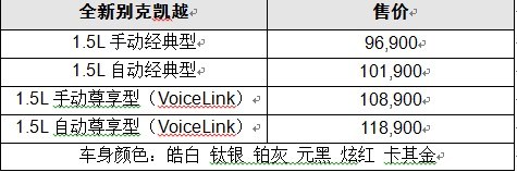 ֮