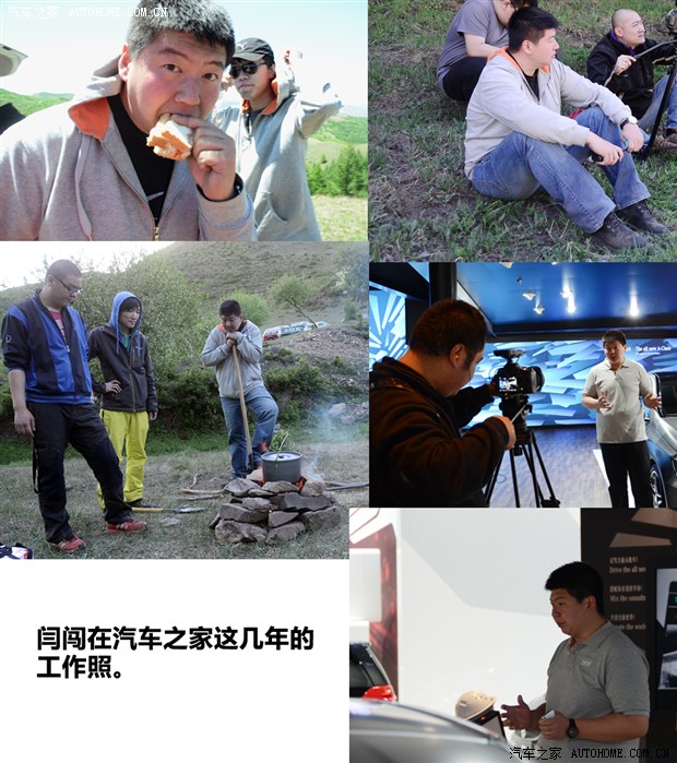 ˫������ͼƬ