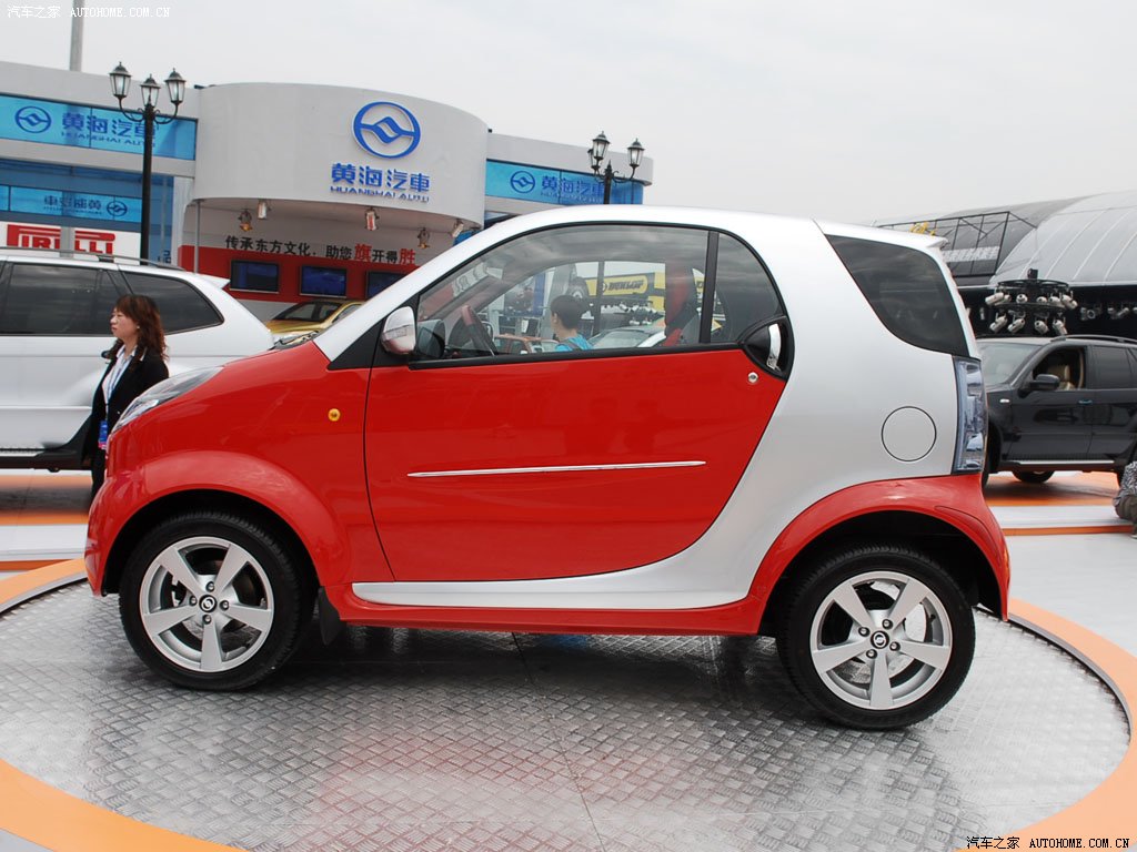 国产山寨版本——双环小贵族,大概5w左右.   一搜.