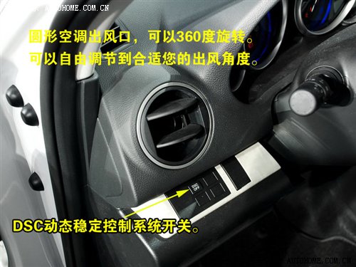 ֮