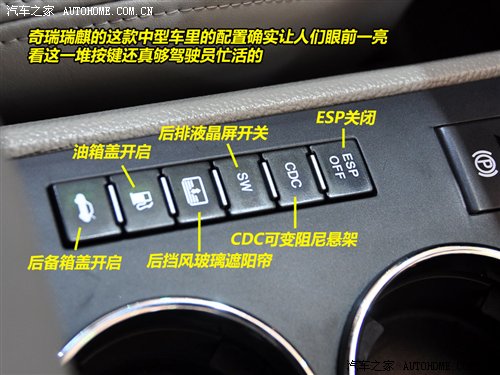 ֮