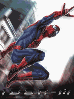 240_320竖版 竖屏gif 动态图 动图