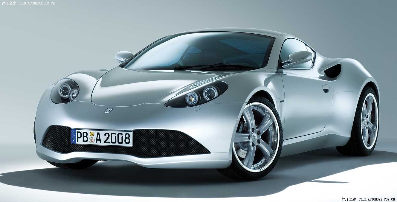 汽车车标帖 a―--―80――――-great0