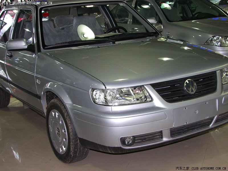 【图】长春汽车文化园五一车展掠影 (结局.