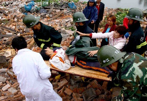 你是谁为了谁,我的战友和天使你何时回  你是谁为