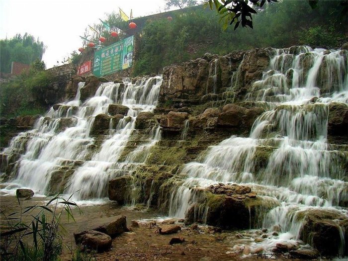 峨庄旅游（峨庄国家森林公园门票） 峨庄旅游（峨庄国家丛林
公园门票）《峨庄国家森林公园门票》 旅游攻略