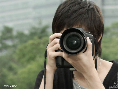 今儿早晨不厚道的得瑟了一下.