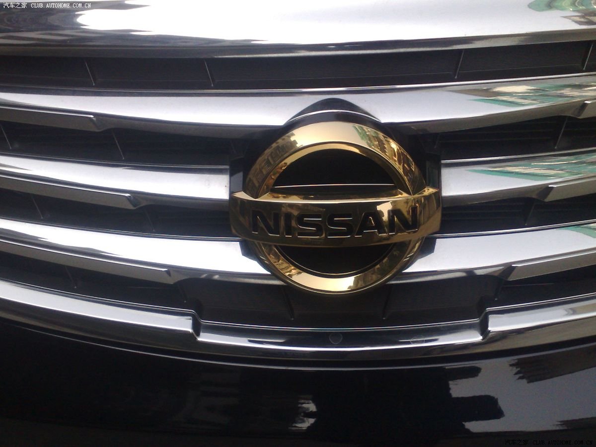 骚包一下,给我的2.5公爵换了黄金标