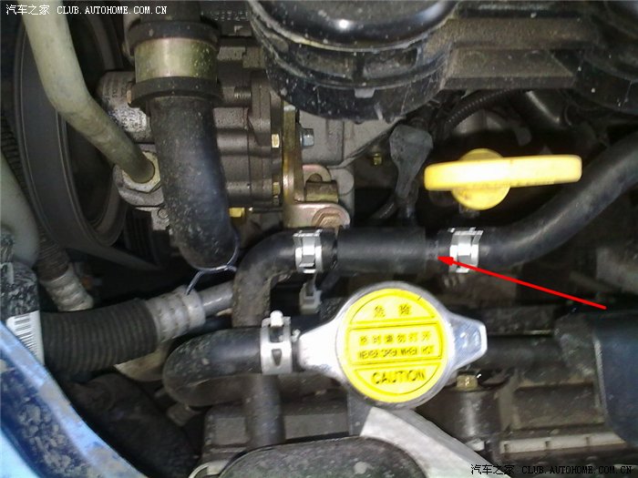 4s解决玻璃升降的问题