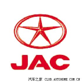 (___大虾们,__给你们发任务了_务_必_参_加>国产车标总动员__)