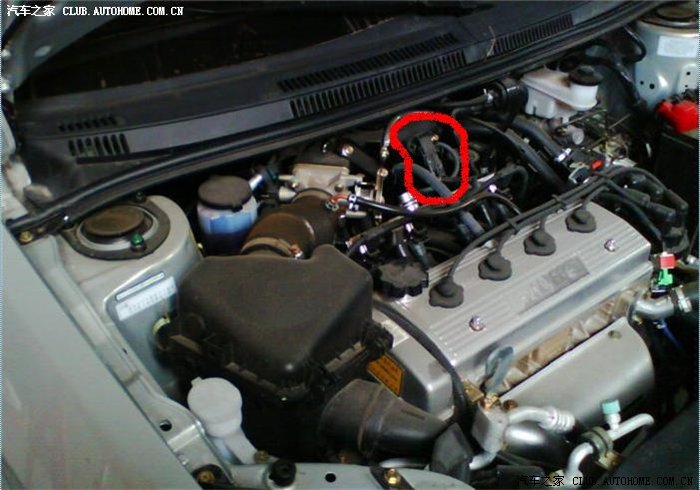 问个关于电磁阀的问题?