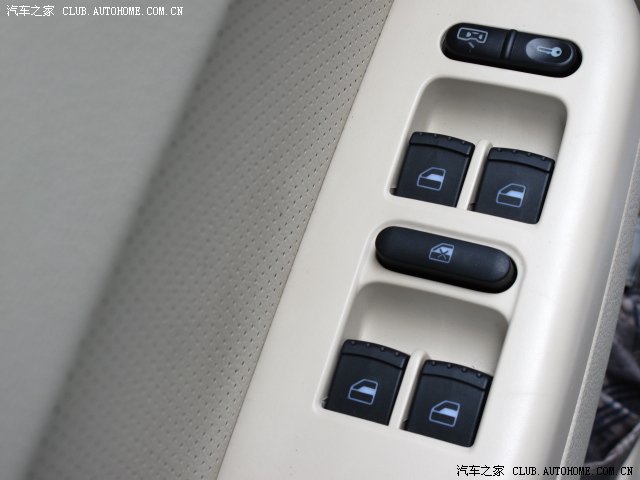 新车新手关于油箱盖_朗逸论坛_手机汽车之家