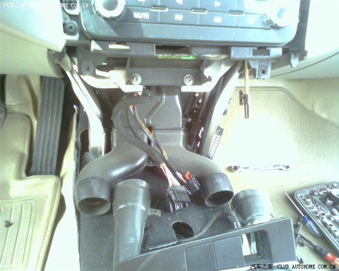 迈腾百叶水杯架作业1小时期间求助大众ssss不给说据说是保密