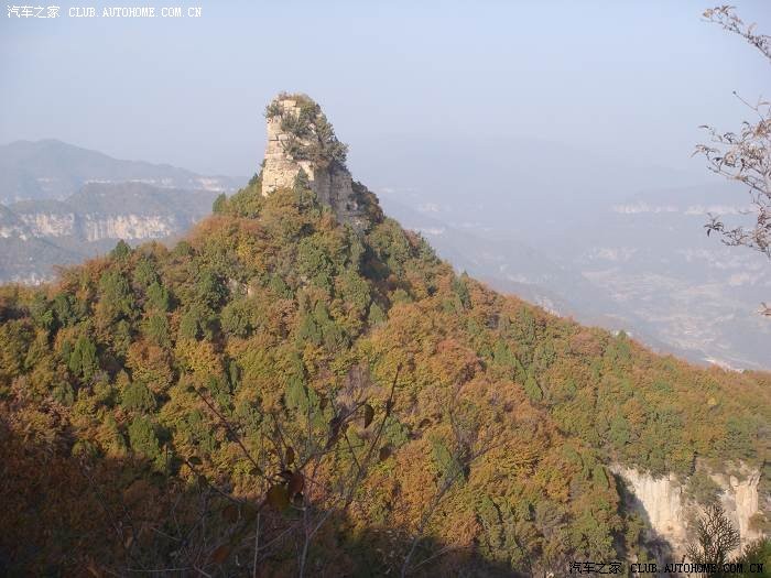 臨汾旅遊景點推薦.