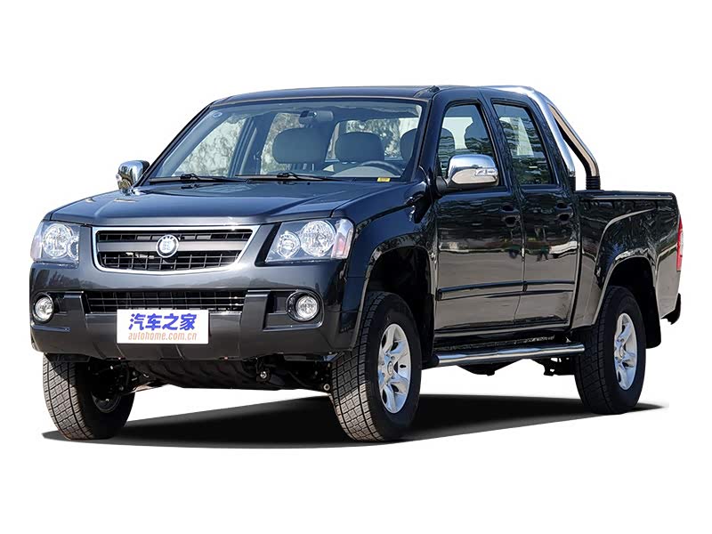 【途腾t2论坛】途腾t2车友会_途腾t2车友圈_汽车之家