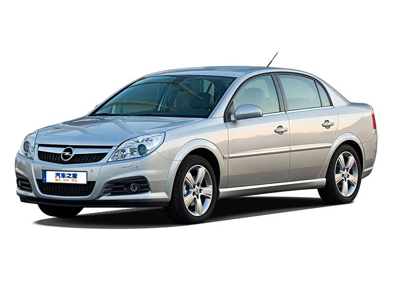 【威达论坛】威达车友会_威达车友圈_汽车之家