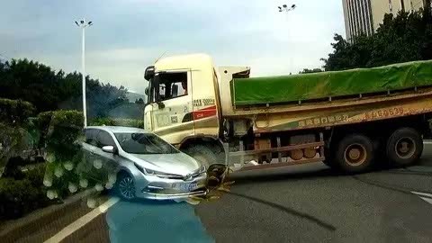 交通事故论坛
