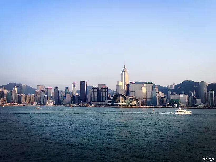 香港论坛
